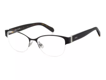 Fossil FOS 7190/G 003 52 Női szemüvegkeret (optikai keret)