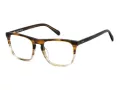 Fossil Briller FOS 7191 2ZR