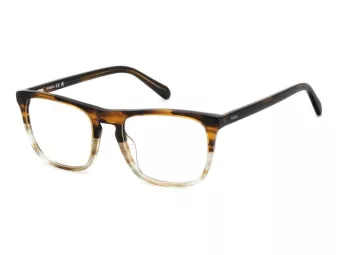 Fossil Briller FOS 7191 2ZR