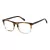 Fossil Briller FOS 7191 2ZR
