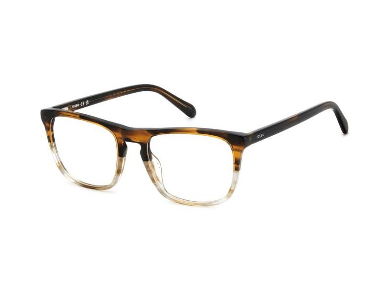 Fossil Briller FOS 7191 2ZR