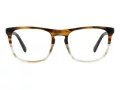 Fossil Briller FOS 7191 2ZR