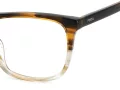 Fossil Briller FOS 7191 2ZR