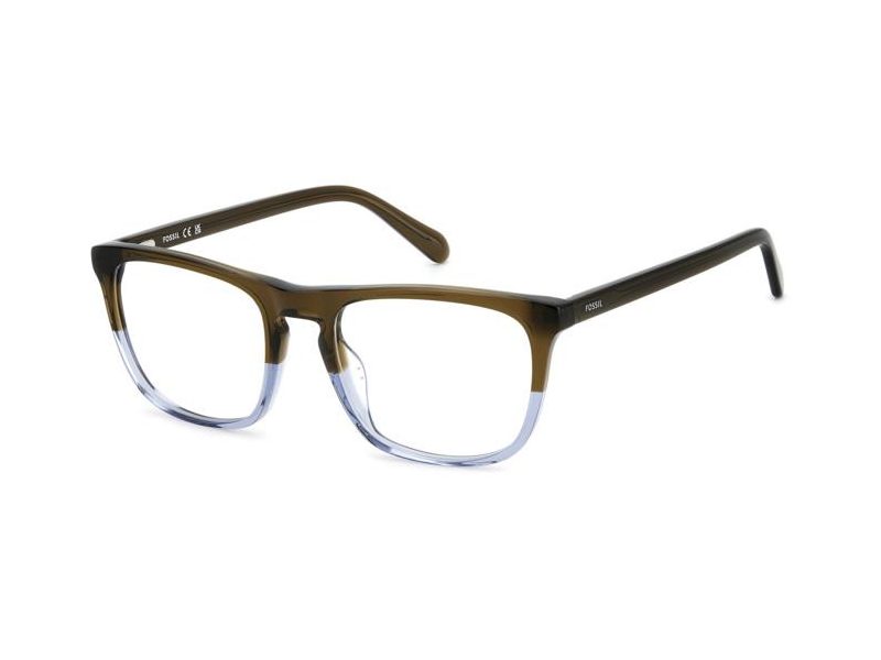 Fossil Briller FOS 7191 3LG