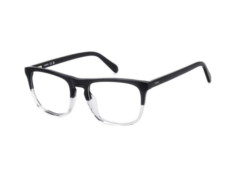 Fossil Briller FOS 7191 81V