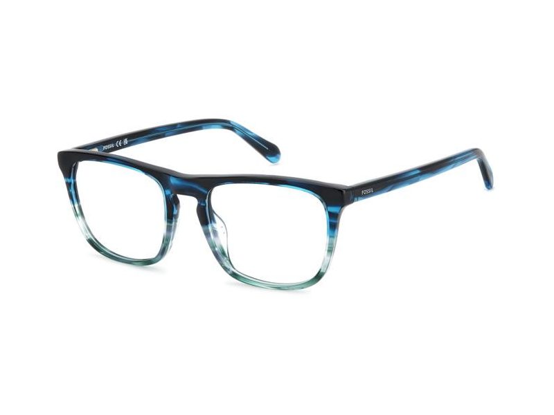 Fossil Briller FOS 7191 M5C