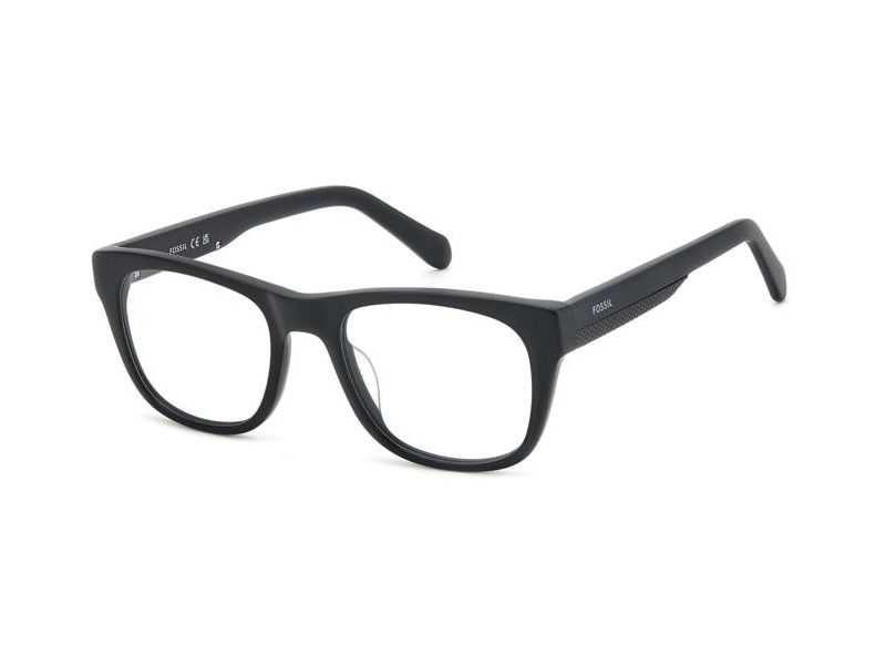 Fossil Briller FOS 7193 003
