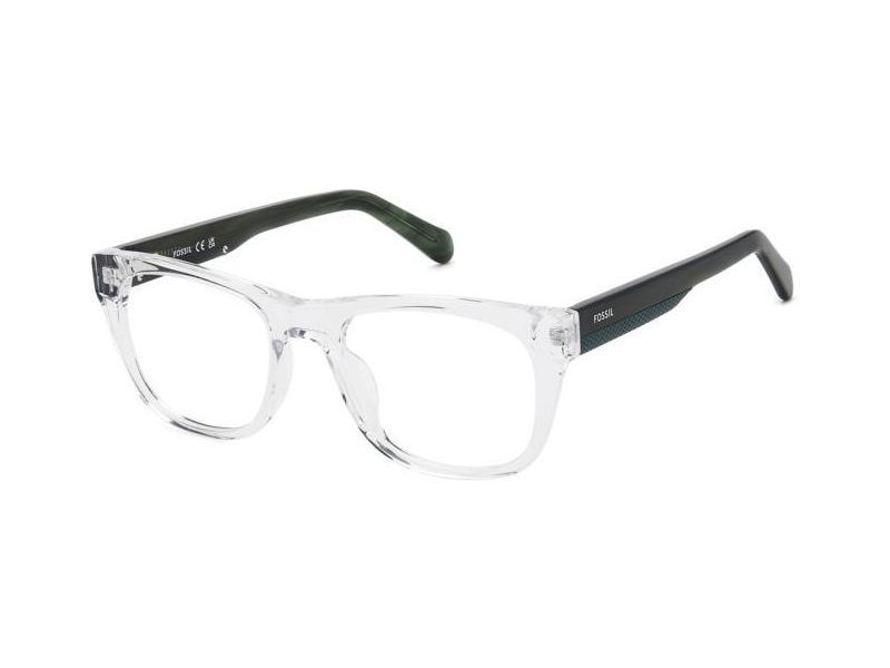 Fossil Briller FOS 7193 900