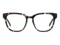 Fossil Briller FOS 7194 2NL