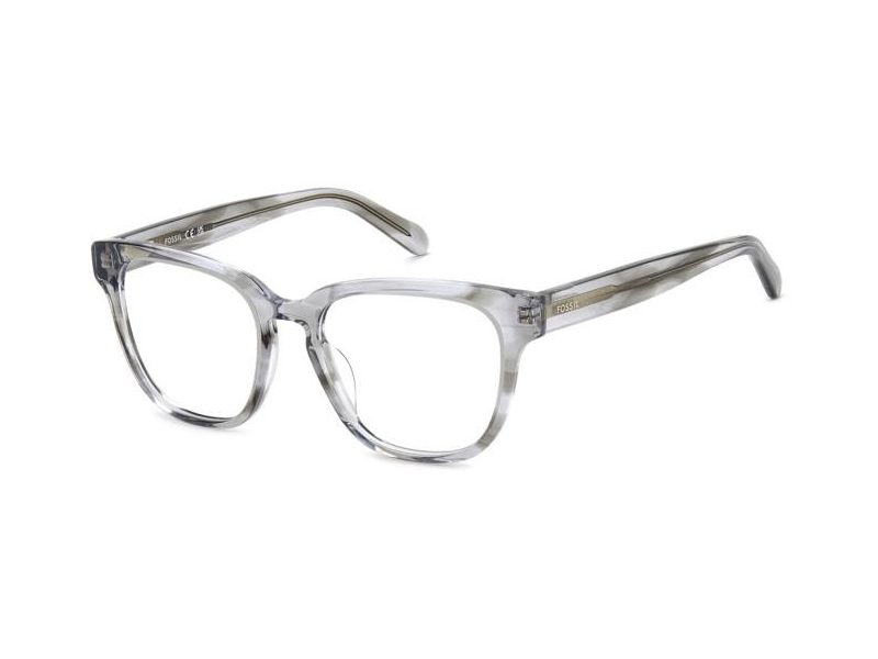 Fossil Briller FOS 7194 2W8