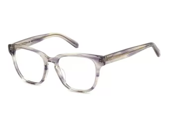 Fossil Briller FOS 7194 G3I