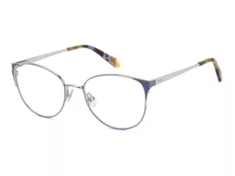 Fossil Briller FOS 7195/G ZI9