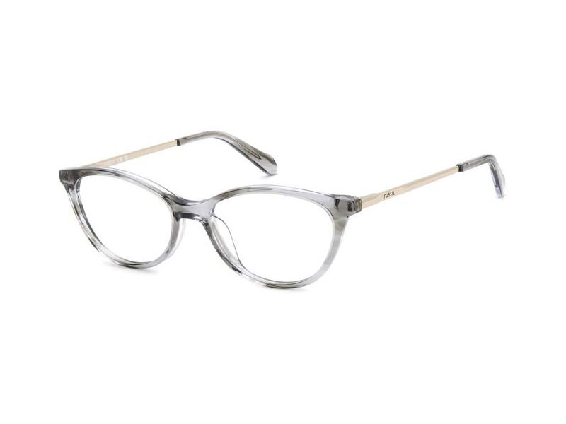 Fossil Briller FOS 7196 2W8