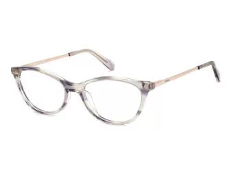 Fossil Briller FOS 7196 G3I