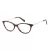 Fossil Briller FOS 7196 YDC