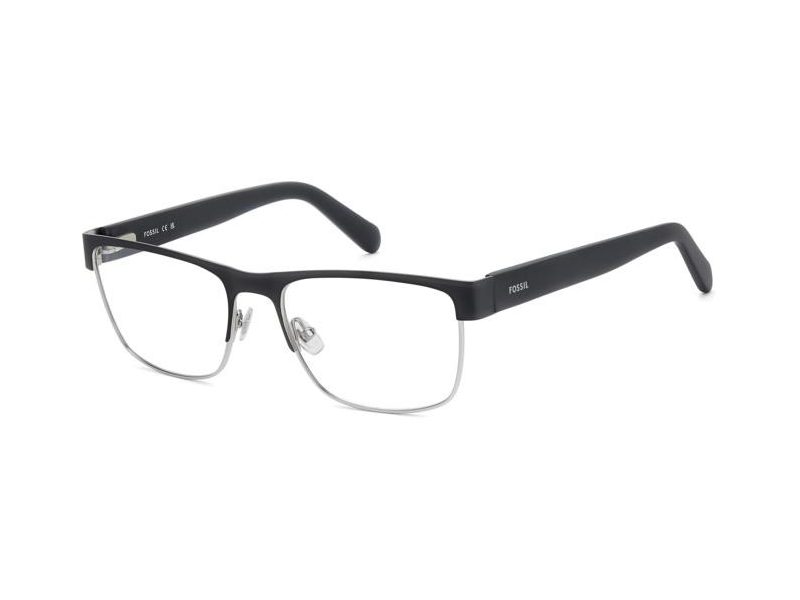 Fossil Briller FOS 7197/G 003