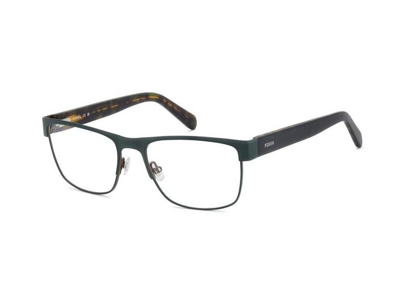 Fossil Briller FOS 7197/G 1ED