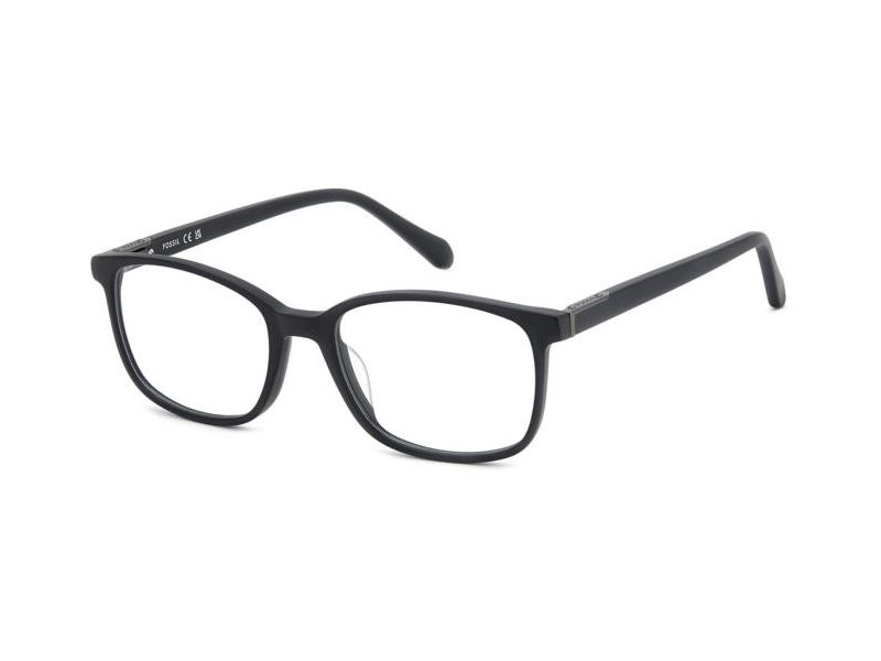 Fossil Briller FOS 7198 003