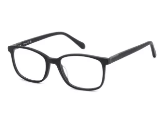 Fossil Briller FOS 7198 003