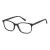 Fossil Briller FOS 7198 003