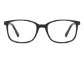 Fossil Briller FOS 7198 003