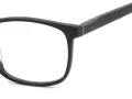 Fossil Briller FOS 7198 003
