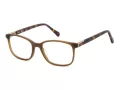 Fossil Briller FOS 7198 09Q