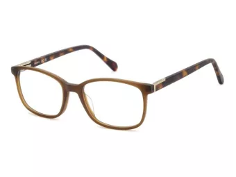 Fossil Briller FOS 7198 09Q