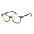 Fossil Briller FOS 7198 09Q
