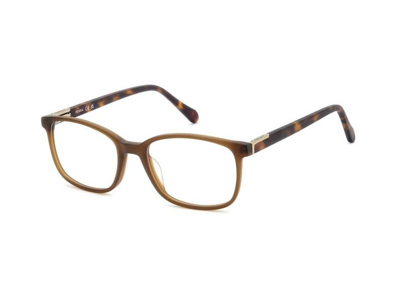 Fossil Briller FOS 7198 09Q