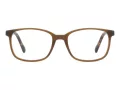 Fossil Briller FOS 7198 09Q