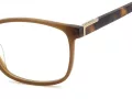 Fossil Briller FOS 7198 09Q