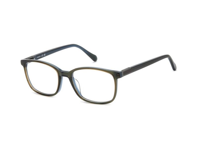 Fossil Briller FOS 7198 3LG