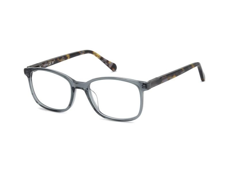 Fossil Briller FOS 7198 63M