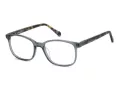 Fossil Briller FOS 7198 63M