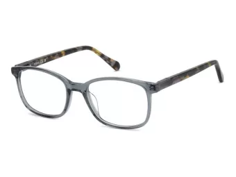 Fossil Briller FOS 7198 63M