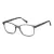 Fossil Briller FOS 7198 63M