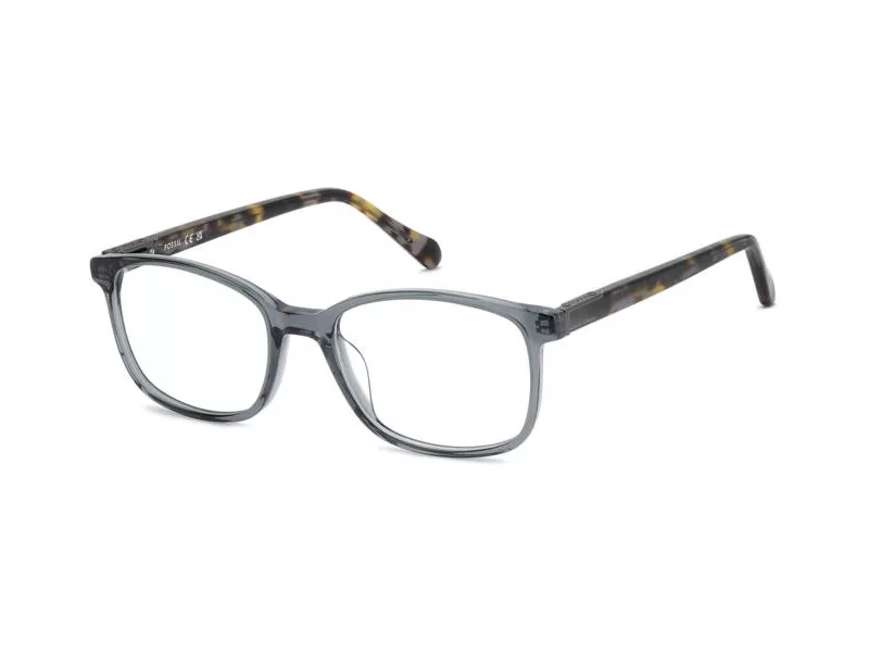 Fossil Briller FOS 7198 63M