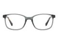 Fossil Briller FOS 7198 63M