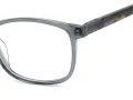 Fossil Briller FOS 7198 63M