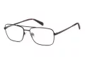 Fossil Briller FOS 7199/G 003