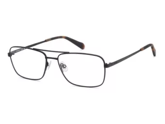 Fossil Briller FOS 7199/G 003