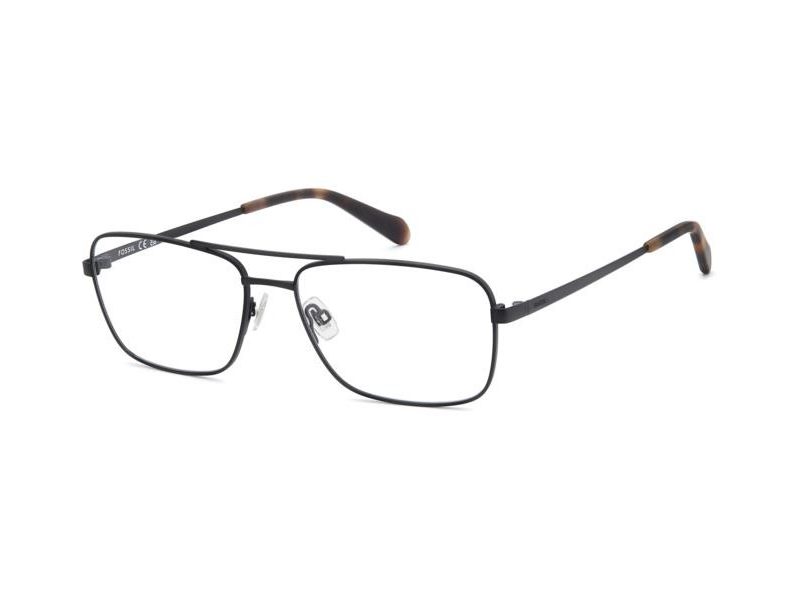 Fossil Briller FOS 7199/G 003