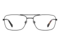 Fossil Briller FOS 7199/G 003