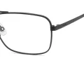 Fossil Briller FOS 7199/G 003
