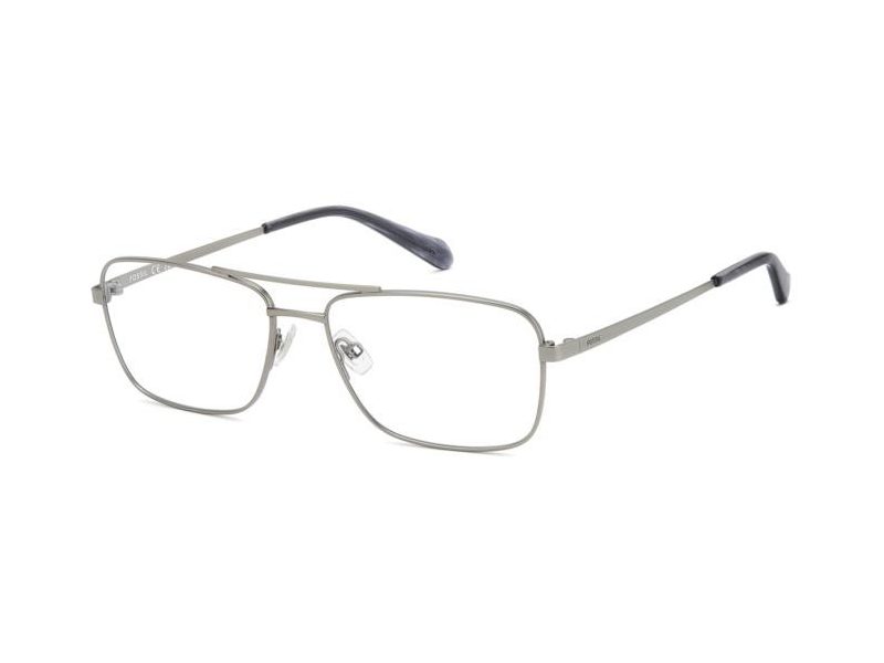 Fossil Briller FOS 7199/G R80