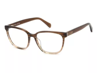 Fossil Briller FOS 7200 0MY