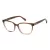 Fossil Briller FOS 7200 0MY