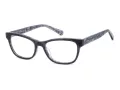 Fossil Briller FOS 7201 YV4