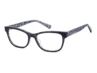 Fossil Briller FOS 7201 YV4